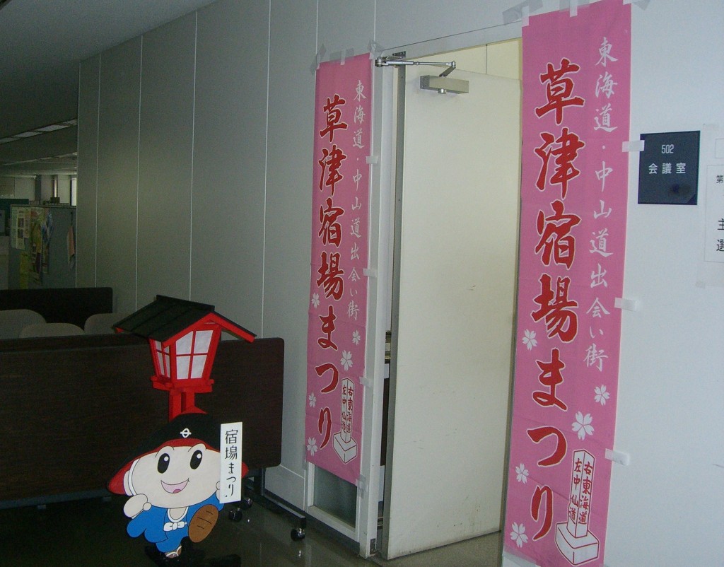 CIMG6611