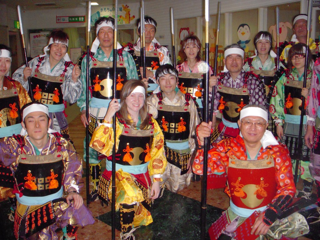 DSCN4550 DSCN4550