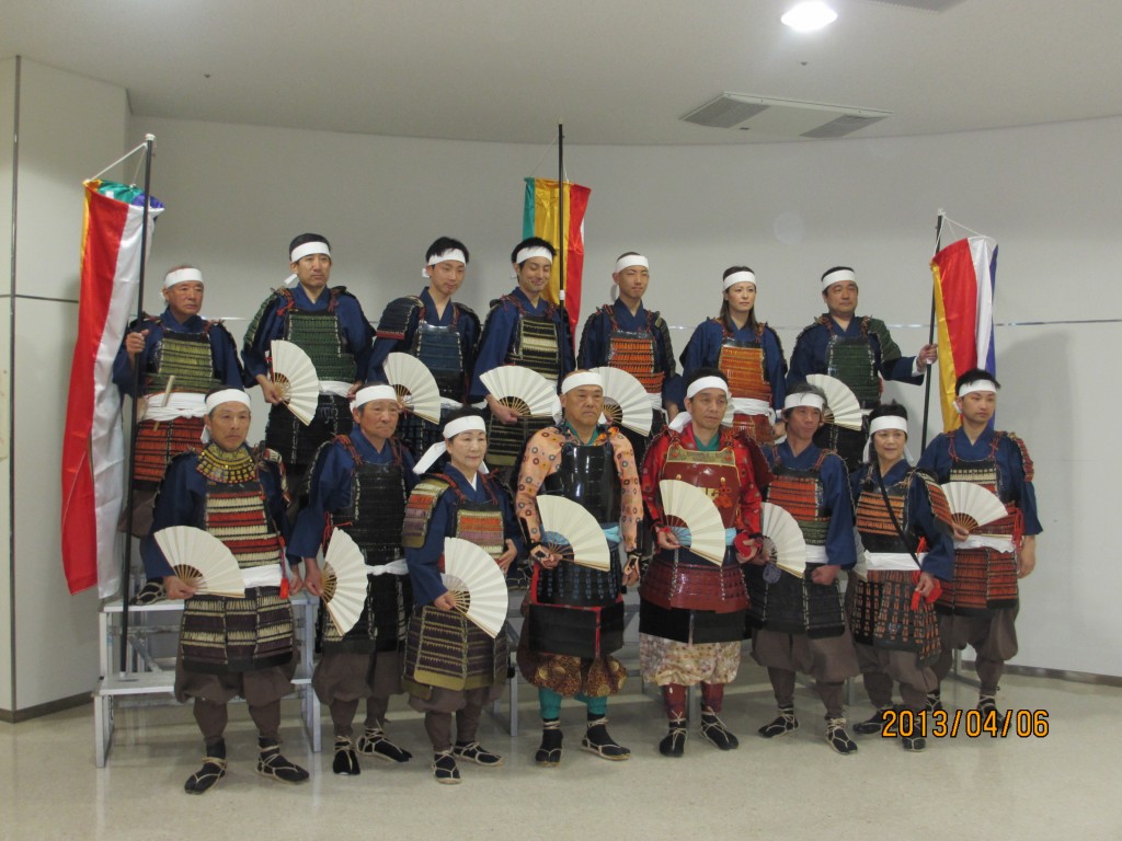 IMG_3957 IMG_3957