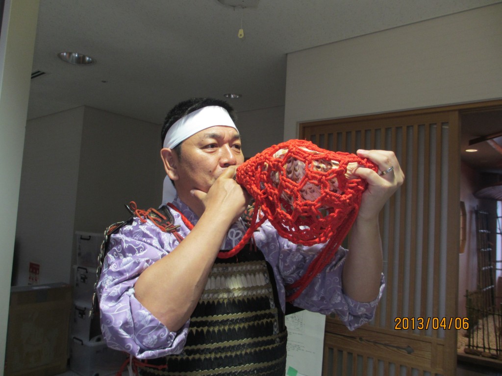 IMG_3977 IMG_3977