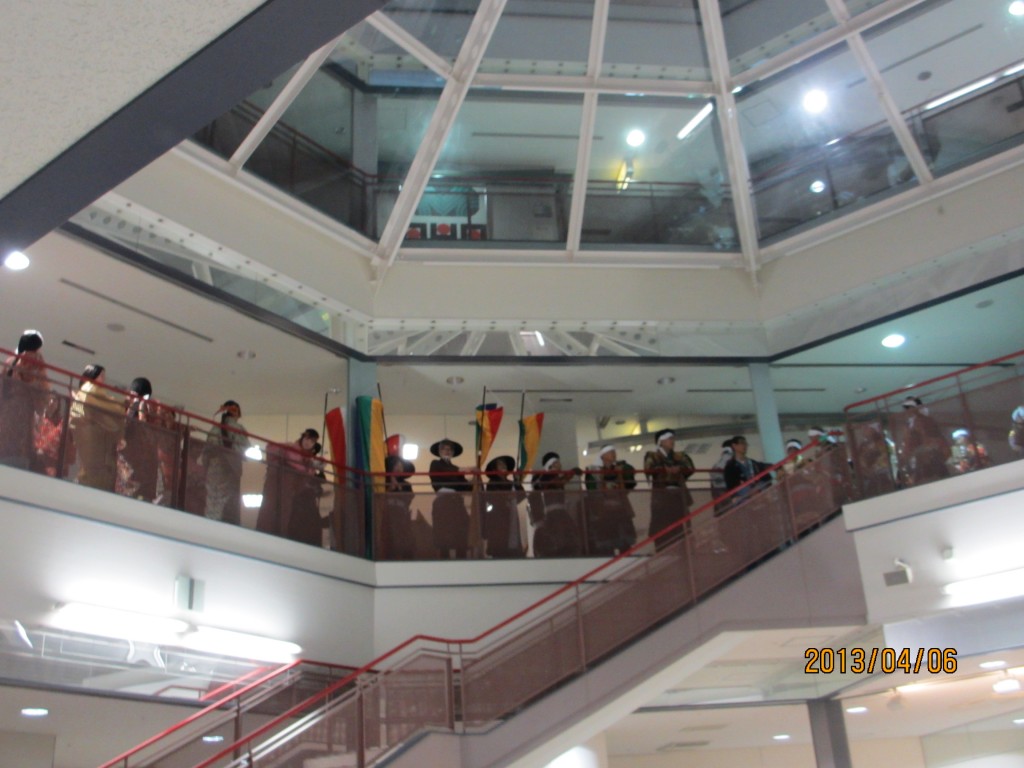 IMG_4029 IMG_4029