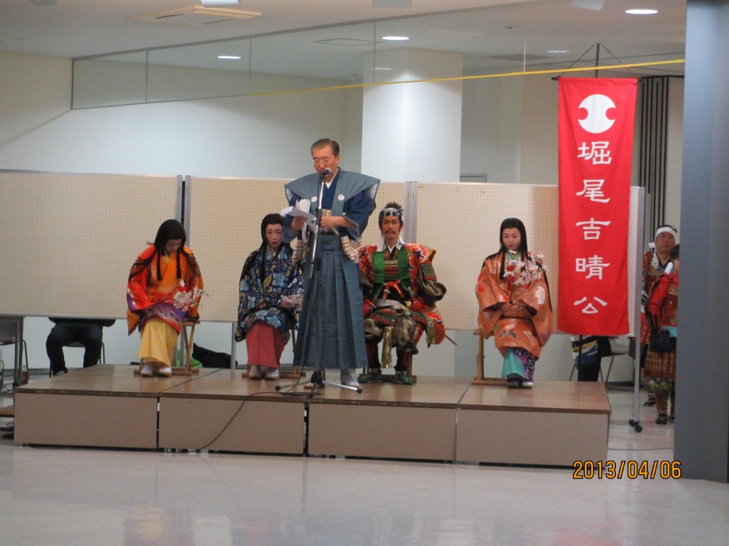 IMG_4037 IMG_4037