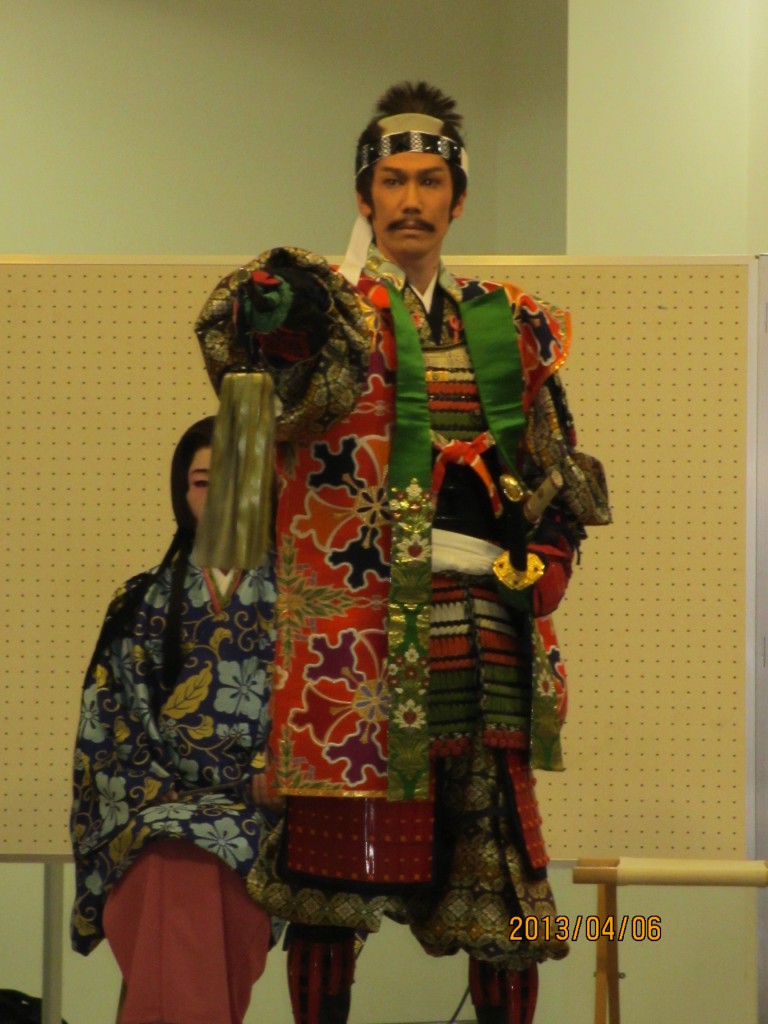 IMG_4041 IMG_4041