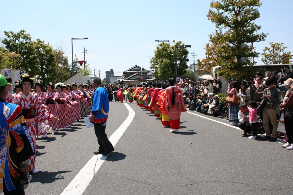 IMG_9842 IMG_9842
