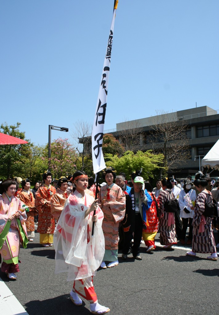 IMG_9851 IMG_9851