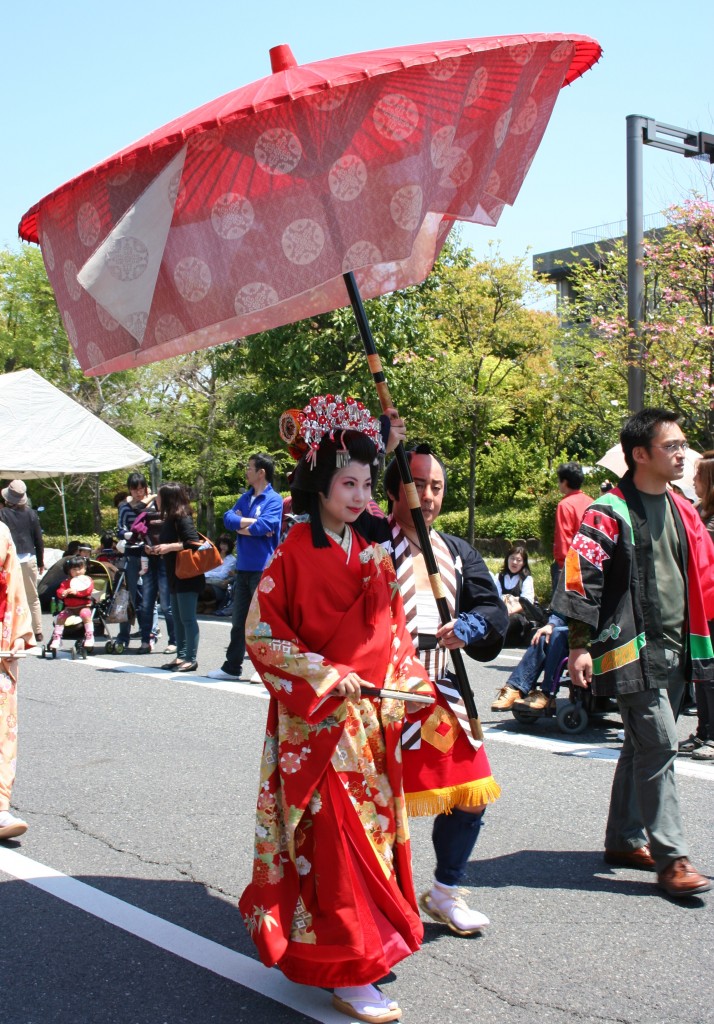 IMG_9896 IMG_9896