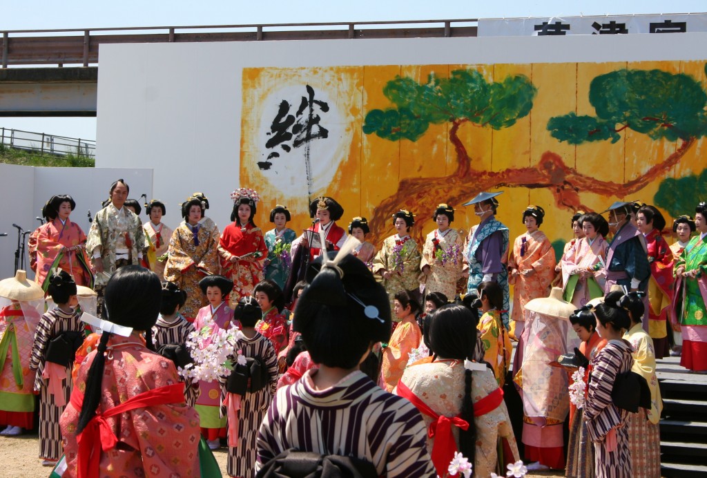 IMG_9987 IMG_9987