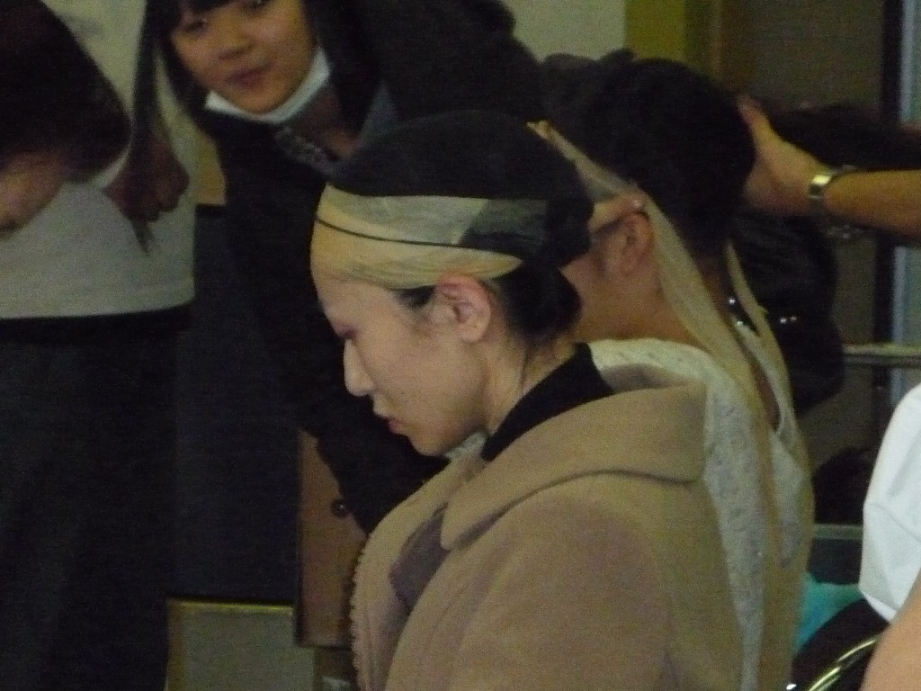P1120415 P1120415