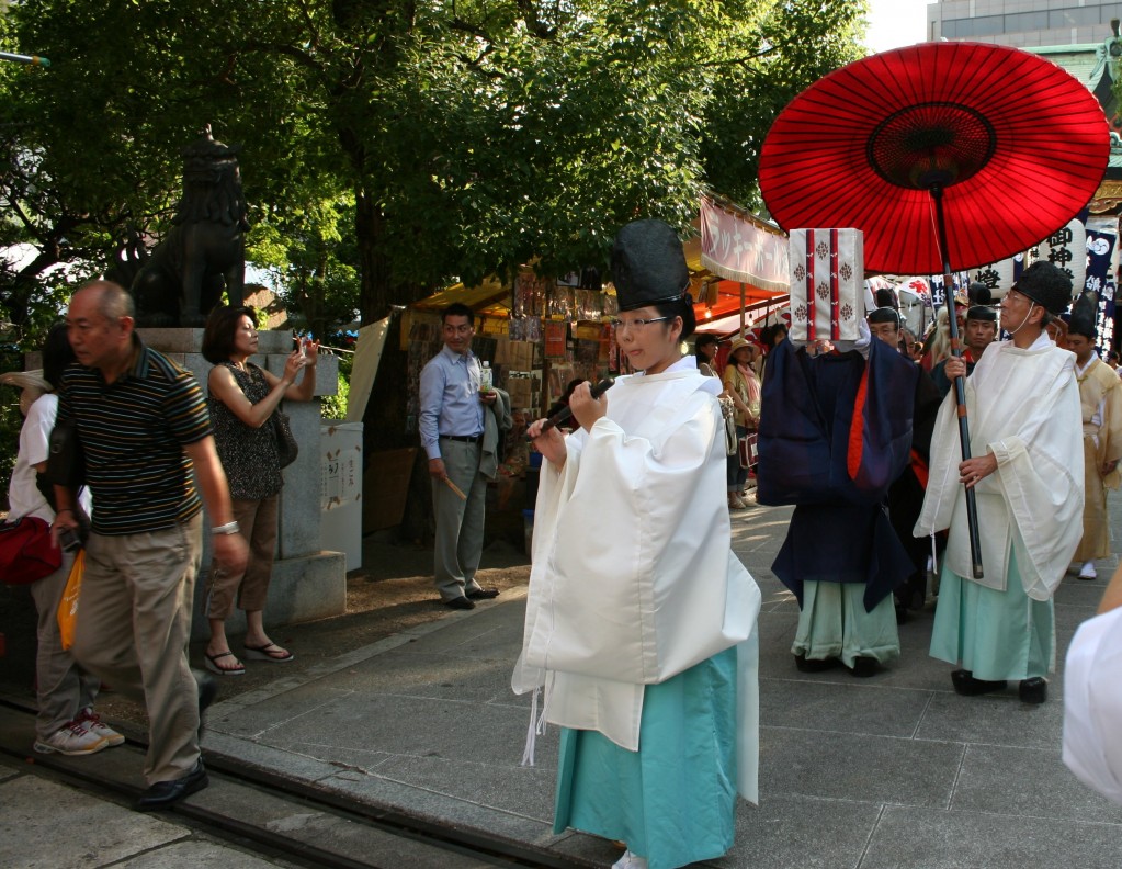 IMG_0460 IMG_0460