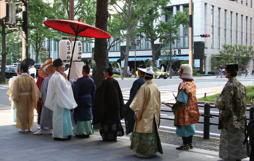 IMG_0480 IMG_0480