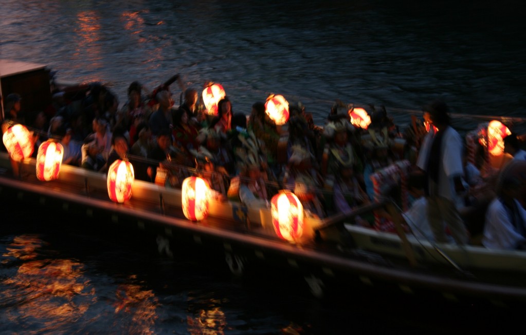 IMG_0494 IMG_0494