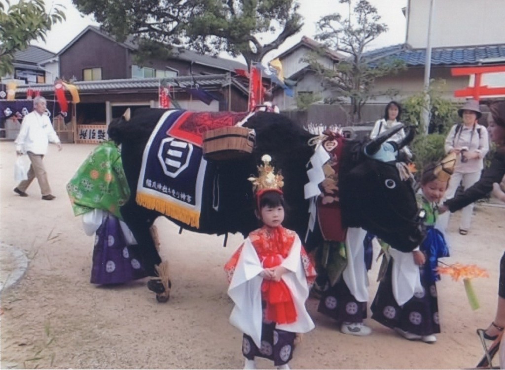 img052 img052
