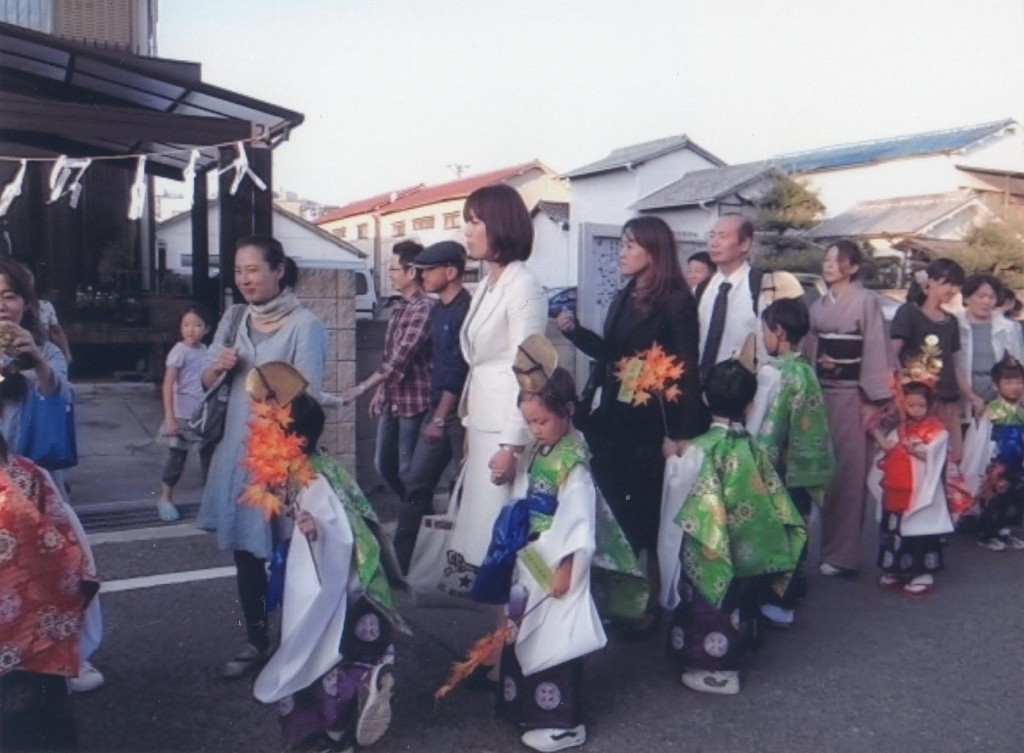 img056 img056