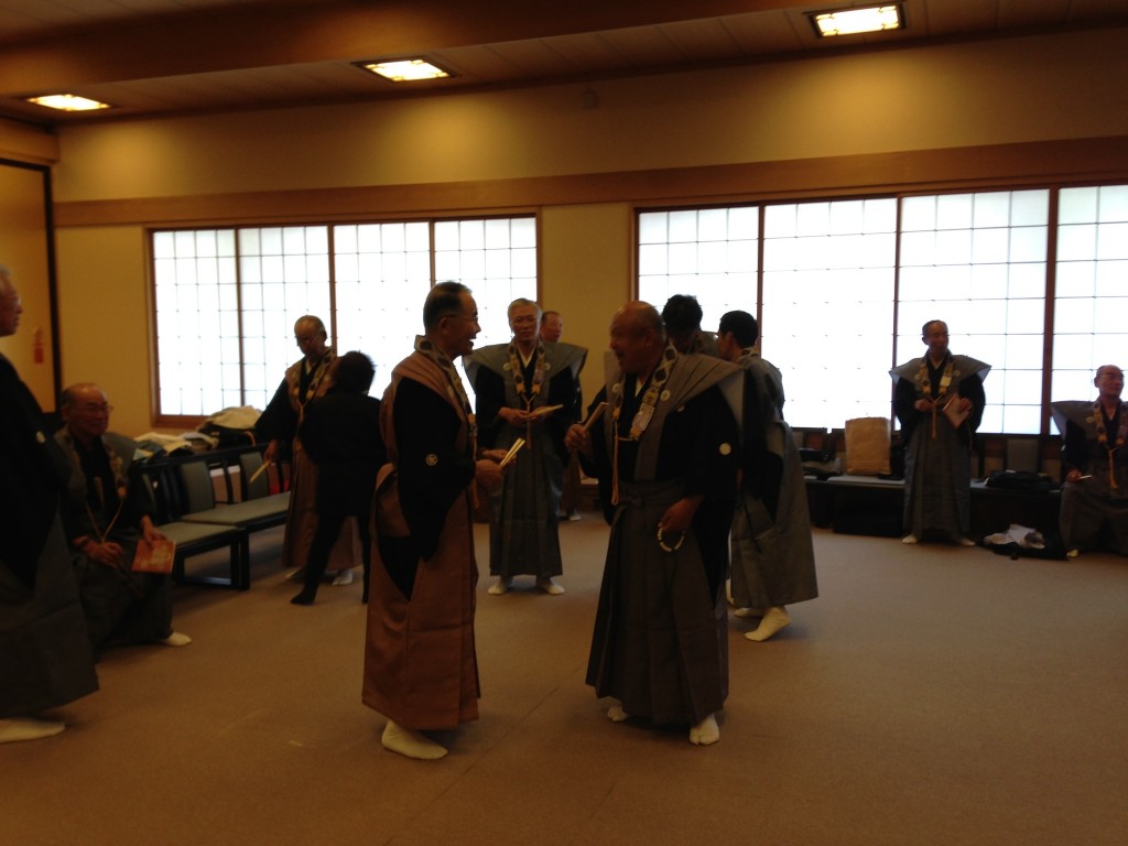 IMG_3170 IMG_3170