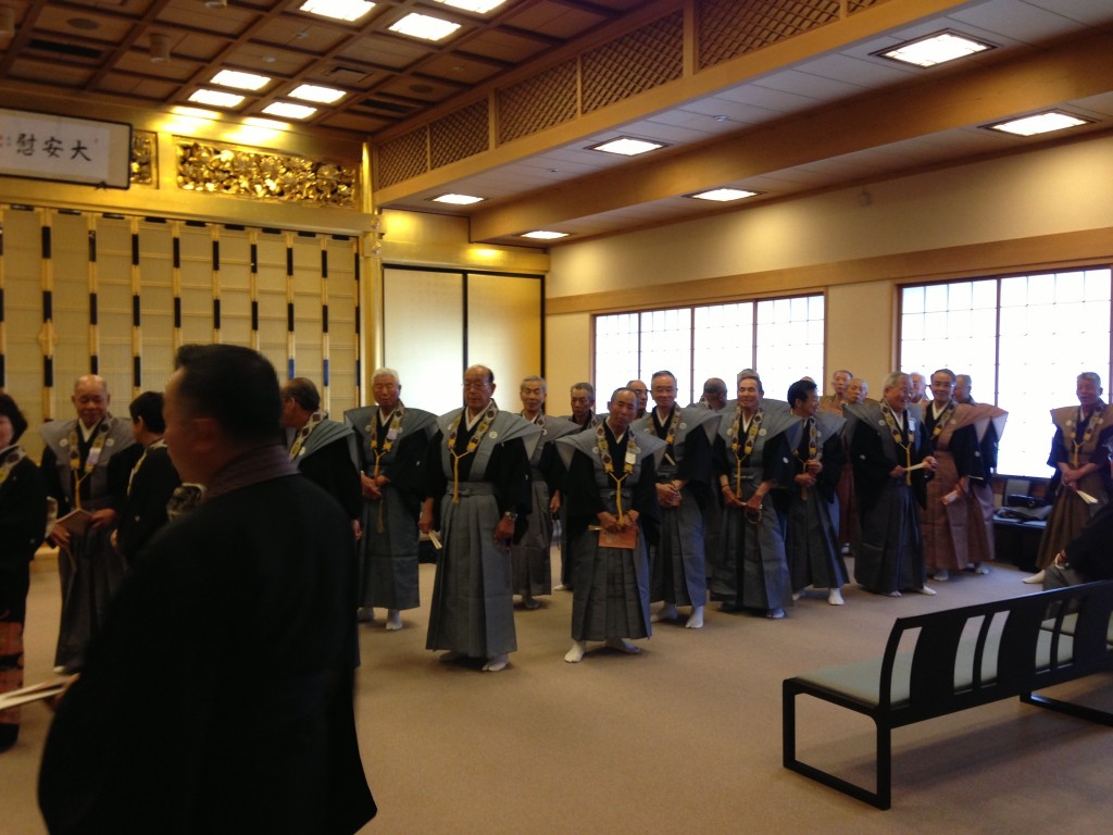 IMG_4315 IMG_4315