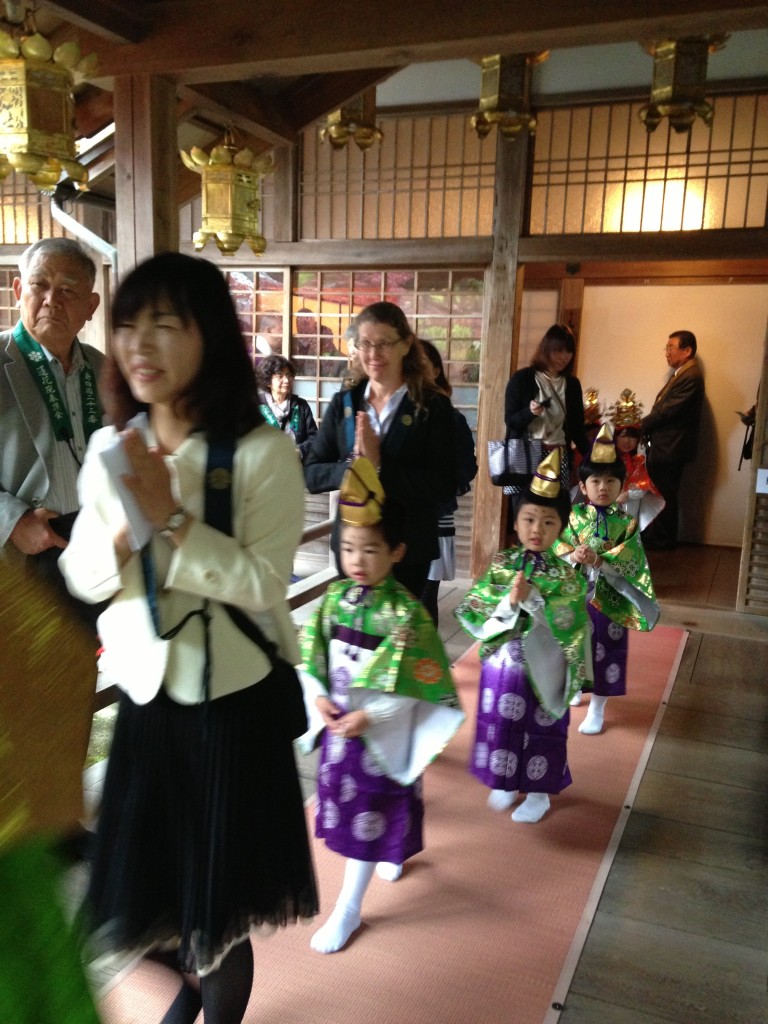 IMG_7054 IMG_7054