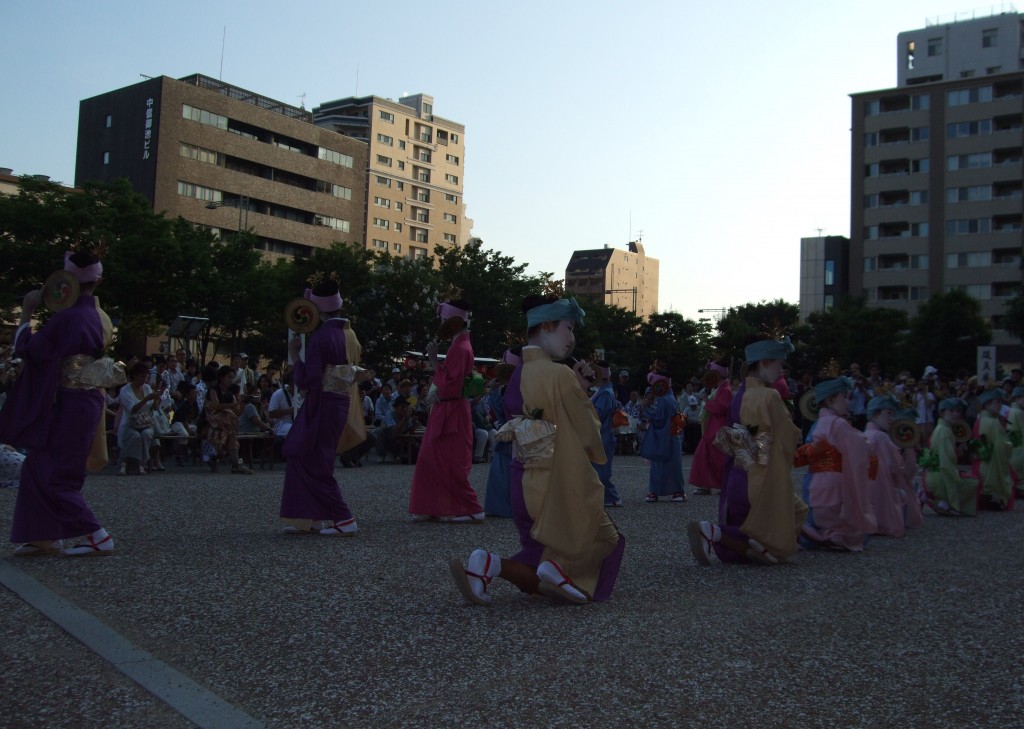 DSCF0187