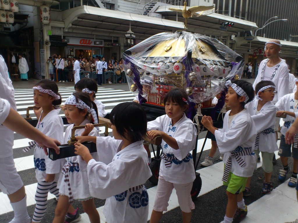 DSC_2067 DSC_2067