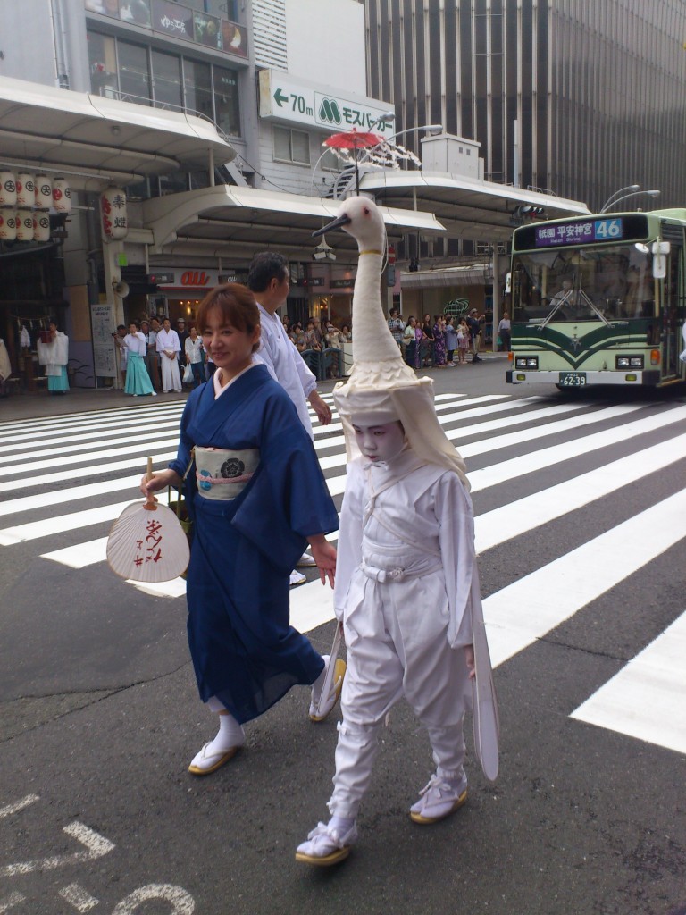 DSC_2107 DSC_2107