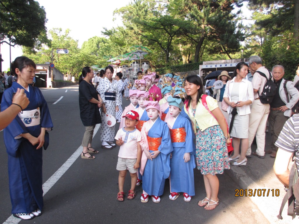 IMG_4940 IMG_4940