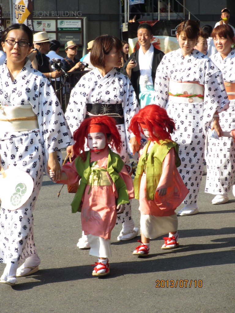 IMG_4963 IMG_4963
