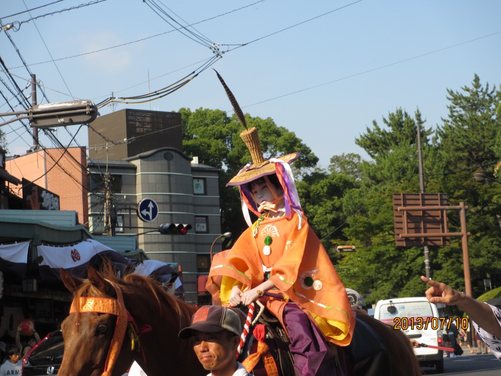 IMG_4973 IMG_4973