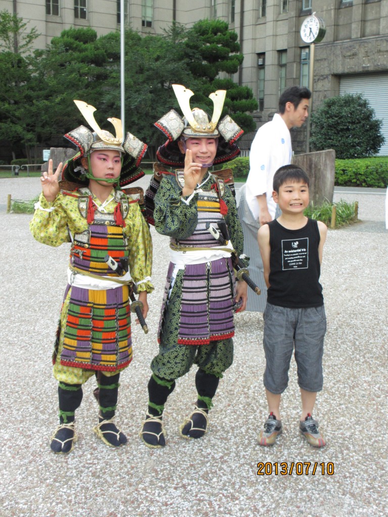 IMG_5042 IMG_5042