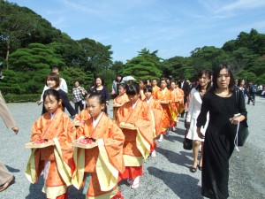 DSCF0278 DSCF0278