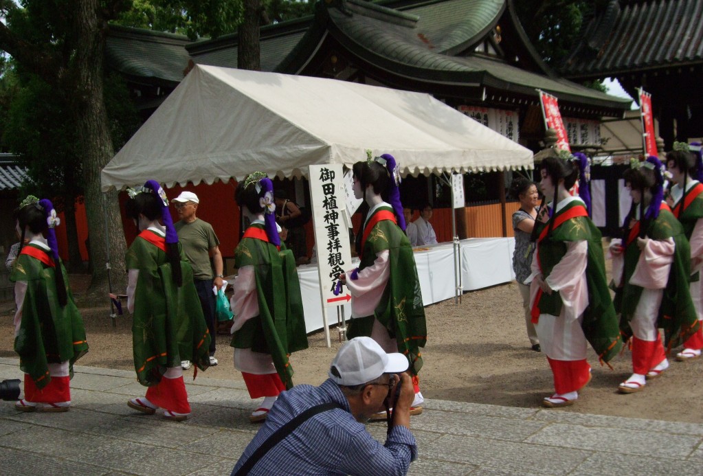 DSCF0107 DSCF0107