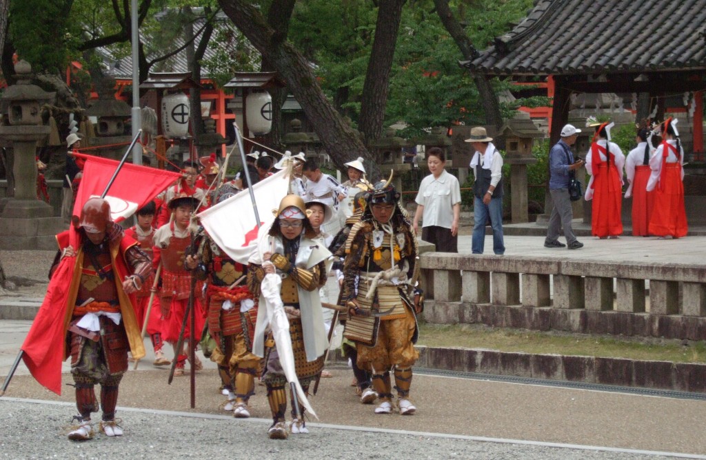 DSCF0137 DSCF0137