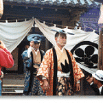 yakake_a