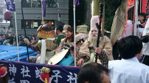 写真 2015-01-09 15 48 32